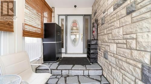 39 Reid Avenue N, Hamilton, ON 