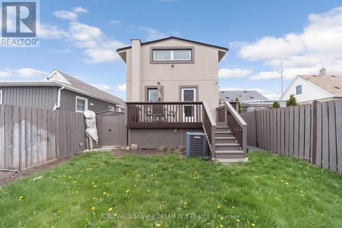 39 Reid Avenue N, Hamilton, ON 