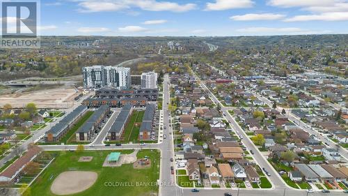 39 Reid Avenue N, Hamilton, ON 