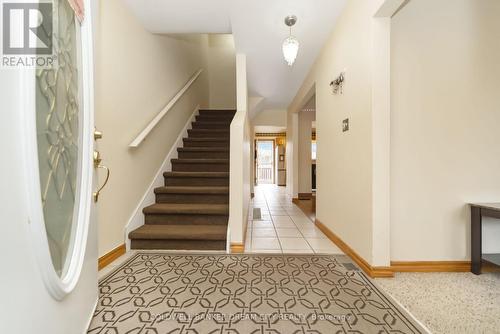 39 Reid Avenue N, Hamilton, ON 