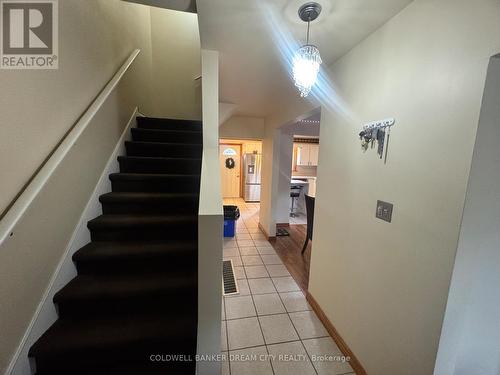 39 Reid Avenue N, Hamilton, ON 