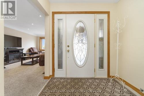 39 Reid Avenue N, Hamilton, ON 