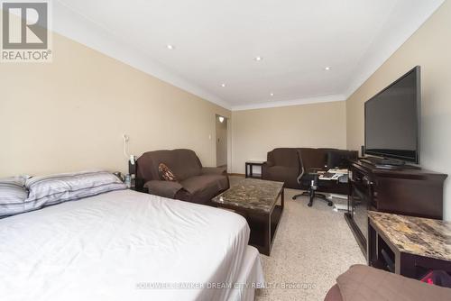 39 Reid Avenue N, Hamilton, ON 