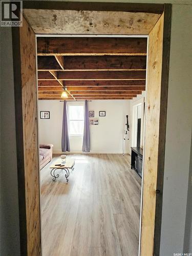 Fowler Acreage, Langenburg Rm No. 181, SK 