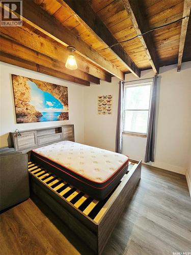 Fowler Acreage, Langenburg Rm No. 181, SK 