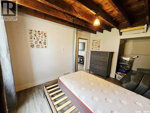 Fowler Acreage, Langenburg Rm No. 181, SK 