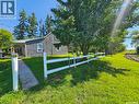 Fowler Acreage, Langenburg Rm No. 181, SK 