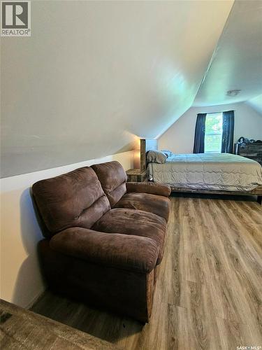 Fowler Acreage, Langenburg Rm No. 181, SK 
