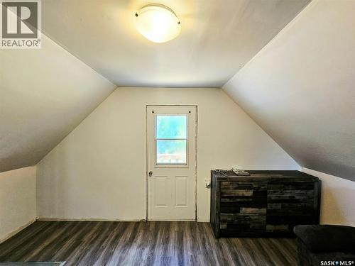 Fowler Acreage, Langenburg Rm No. 181, SK 