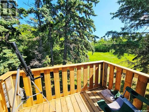Fowler Acreage, Langenburg Rm No. 181, SK 