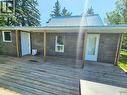 Fowler Acreage, Langenburg Rm No. 181, SK 