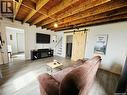 Fowler Acreage, Langenburg Rm No. 181, SK 