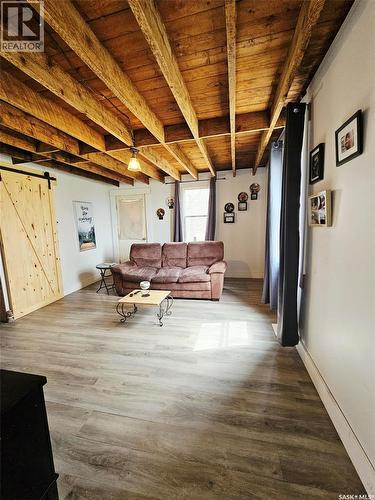 Fowler Acreage, Langenburg Rm No. 181, SK 