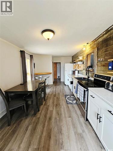Fowler Acreage, Langenburg Rm No. 181, SK 
