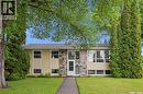 21 Bateman Crescent, Saskatoon, SK 
