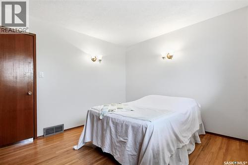 21 Bateman Crescent, Saskatoon, SK 