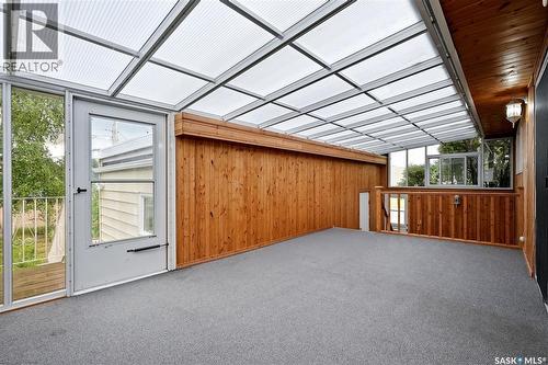 21 Bateman Crescent, Saskatoon, SK 