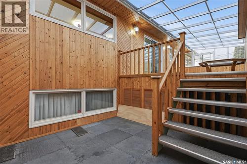 21 Bateman Crescent, Saskatoon, SK 