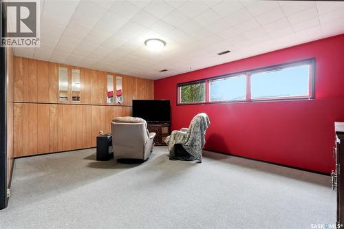 21 Bateman Crescent, Saskatoon, SK 