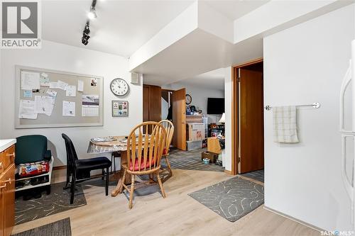 21 Bateman Crescent, Saskatoon, SK 