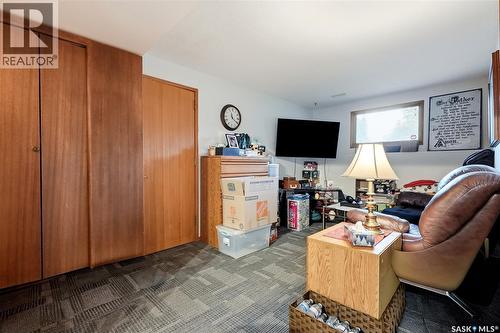 21 Bateman Crescent, Saskatoon, SK 