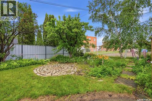 21 Bateman Crescent, Saskatoon, SK 