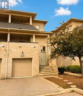 9 - 587 THOMPSON ROAD S Milton, ON L9T 7Z2