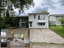 576 MYERS Road Unit# C Cambridge, ON N1R 5S2