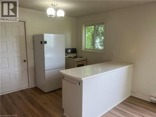 576 MYERS Road Unit# C , Cambridge, Ontario N1R 5S2 4