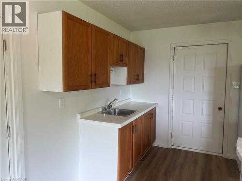 576 MYERS Road Unit# C , Cambridge, Ontario N1R 5S2 5