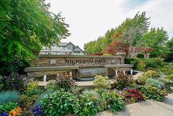 229 2501 161A STREET  Surrey, BC V3Z 7Y6