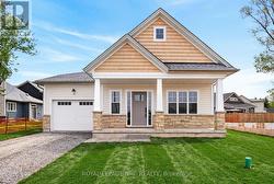 96 SCHOOLEY ROAD  Fort Erie (Crystal Beach), ON L0S 1B0