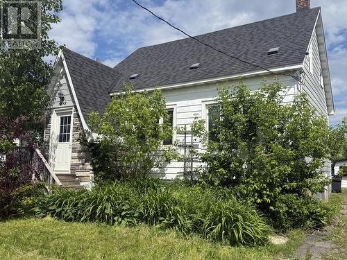 488 Morin ST  Sault Ste. Marie, ON P6C 3E9