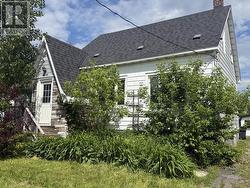 488 Morin ST  Sault Ste. Marie, ON P6C 3E9