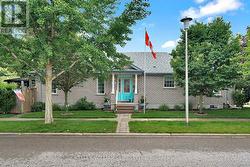 590 SPRUCEWOOD DRIVE  London North (North C), ON N5X 4J5