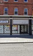 224 BANK STREET  Ottawa, ON K2P 1W9