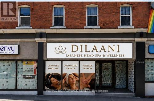 224 Bank Street, Ottawa, ON 