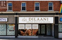 224 BANK STREET  Ottawa, ON K2P 1W9