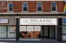 224 Bank Street, Ottawa, ON 