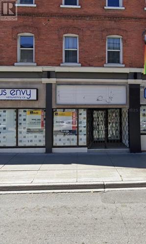 224 Bank Street, Ottawa, ON 