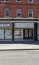 224 Bank Street, Ottawa, ON 