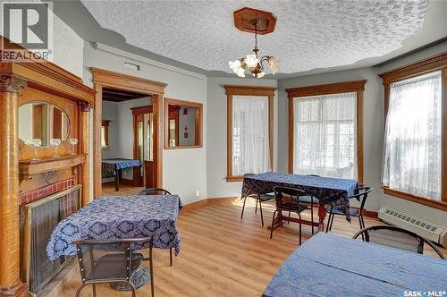106 Front Street, Wolseley, SK 