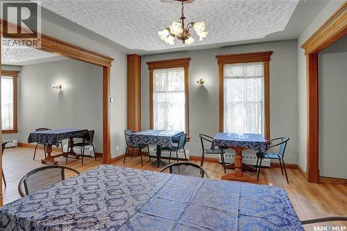 106 Front Street, Wolseley, SK 