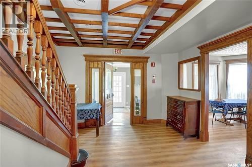 106 Front Street, Wolseley, SK 