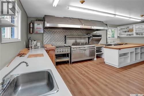 106 Front Street, Wolseley, SK 