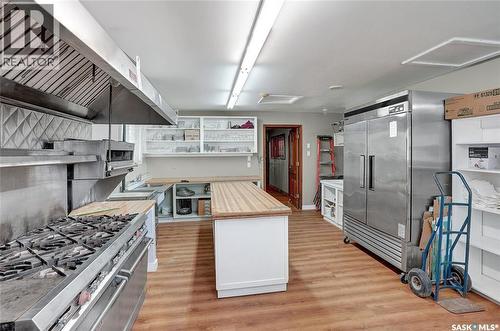 106 Front Street, Wolseley, SK 