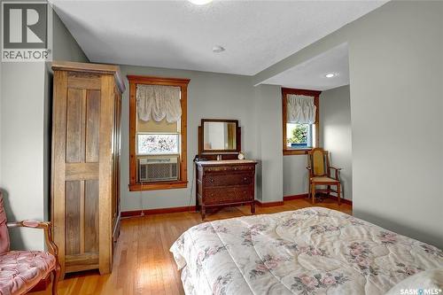106 Front Street, Wolseley, SK 