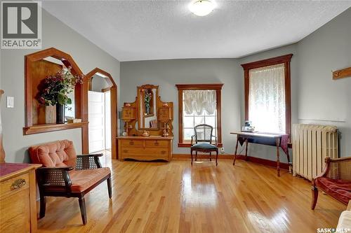 106 Front Street, Wolseley, SK 