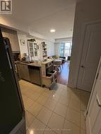 NW905 - 9201 YONGE STREET Richmond Hill, ON L4C 1H9