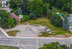 79-81 KING EDWARD Street N  Paris, ON N3L 2H1